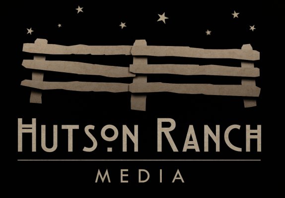 Hutson Ranch Media