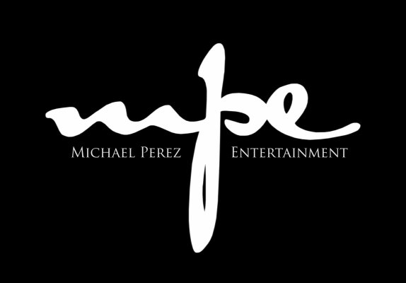 Michael Perez Entertainment