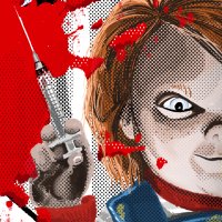 Cult of Chucky